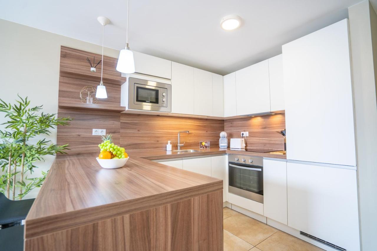קיאו סלבאחה Villa La Laja With 5 Bedrooms And Sea View מראה חיצוני תמונה