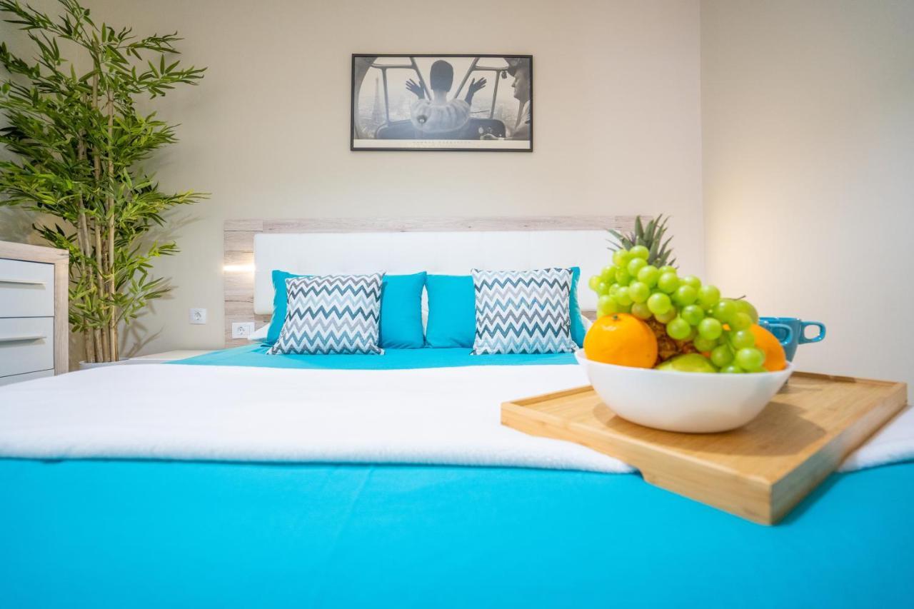 קיאו סלבאחה Villa La Laja With 5 Bedrooms And Sea View מראה חיצוני תמונה
