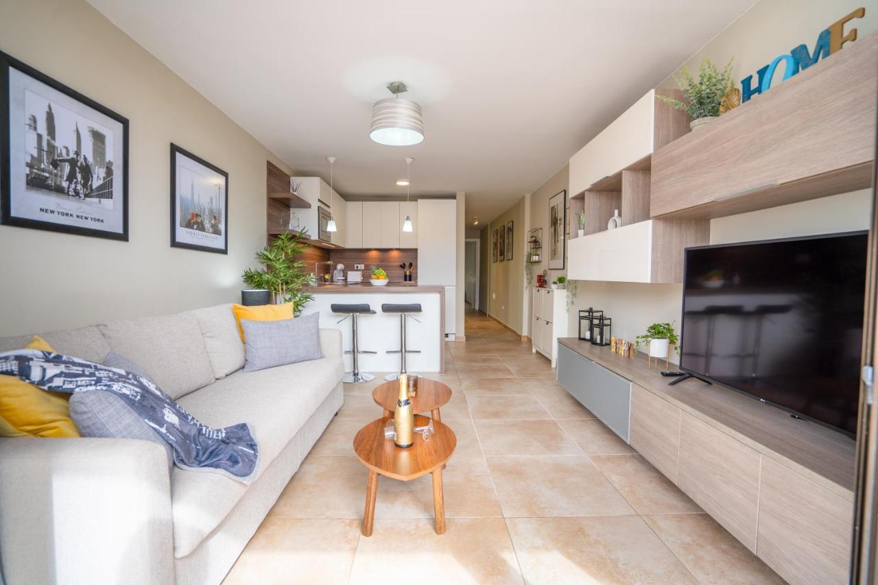 קיאו סלבאחה Villa La Laja With 5 Bedrooms And Sea View מראה חיצוני תמונה